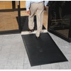 image:imageGenuine Joe Clean Step Scraper Floor Black Mat 60 L x 36 W