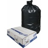 image:imageGenuine Joe 01535 HeavyDuty Trash Bags 15 Mil 5560 Gallon 50CT Black
