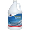 image:imageGenuine Joe 99678 Dish Detergent Concentrated 1 Gallon Blue