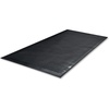 image:imageGenuine Joe Clean Step Scraper Floor Black Mat 60 L x 36 W