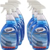 image:imageGenuine Joe Glass Cleaner 99669CT  1 Each