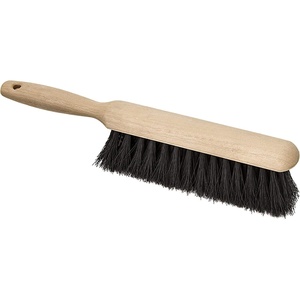 image:imageGenuine Joe Poly Counter Brush