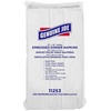 image:imageGenuine Joe Embossed Dinner Napkins