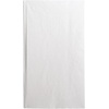 image:imageGenuine Joe Embossed Dinner Napkins