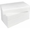 image:imageGenuine Joe Embossed Dinner Napkins