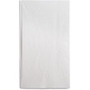 image:imageGenuine Joe Embossed Dinner Napkins