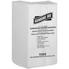 image:imageGenuine Joe Embossed Dinner Napkins