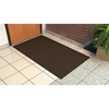 image:imageGenuine Joe Floor Mat 024011 Each