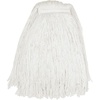 image:imageGenuine Joe GJOZ16RAYCT Cut End Rayon Mophead
