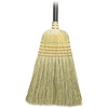 image:imageGenuine Joe Warehouse Broom