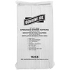 image:imageGenuine Joe Embossed Dinner Napkins