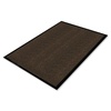 image:imageGenuine Joe Floor Mat 024011 Each