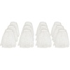 image:imageGenuine Joe GJOZ16RAYCT Cut End Rayon Mophead