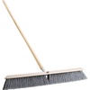 image:imageGenuine Joe HeavyDuty Floor Sweep and Handle