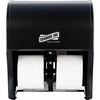image:imageGenuine Joe Solutions Tissue Dispenser 982141 Each