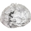 image:imageGenuine Joe Trash Bag 017551 Each