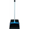 image:imageGenuine Joe Upright Dust Pan 852361 Each