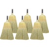 image:imageGenuine Joe Warehouse Broom
