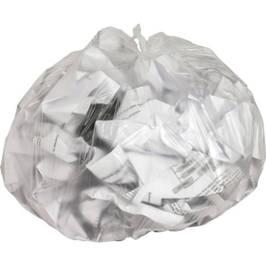 image:imageGenuine Joe Trash Bag 017551 Each