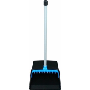 image:imageGenuine Joe Upright Dust Pan 852361 Each