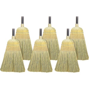 image:imageGenuine Joe Warehouse Broom