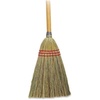 image:imageGJO12501CT  Genuine Joe Lobby Toy Broom