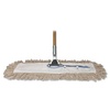 image:imageGenuine Joe Dust Mop Complete Combo 60