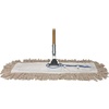 image:imageGenuine Joe Dust Mop Complete Combo 60