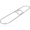 image:imageGenuine Joe Dust Mop Complete Combo 60
