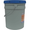 image:imageGenuine Joe Unscented Heavy Duty Powdered Laundry Detergent 40 lb 640 oz Pail