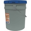 image:imageGenuine Joe Unscented Heavy Duty Powdered Laundry Detergent 40 lb 640 oz Pail