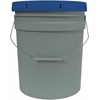 image:imageGenuine Joe Unscented Heavy Duty Powdered Laundry Detergent 40 lb 640 oz Pail