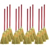image:imageGJO12501CT  Genuine Joe Lobby Toy Broom