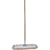 image:imageGenuine Joe Dust Mop Complete Combo 60