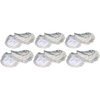 image:imageGenuine Joe Mop Head Refill 18387CT  1 Each