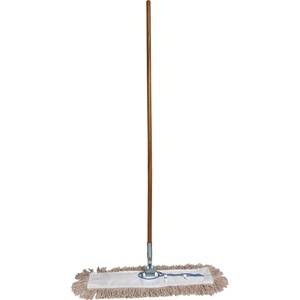 image:imageGenuine Joe Dust Mop Complete Combo 60