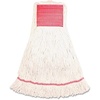 image:imageGenuine Joe Synthetic Blend Large Mophead