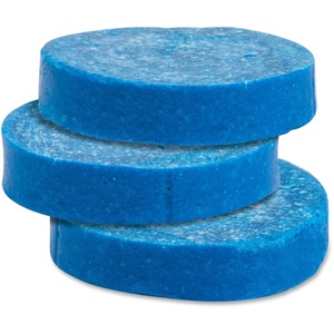 image:imageGenuine Joe  GJO58333 Nonpara Toss Blocks Pack of 12