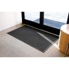 image:imageGJO58937  Genuine Joe Eternity Mat