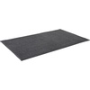 image:imageGJO58937  Genuine Joe Eternity Mat