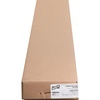 image:imageGenuine Joe GJO54201 Wet Mop 4Ply 94inx60in Wood Handle 24 oz Natural Cotton