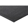 image:imageGJO58937  Genuine Joe Eternity Mat