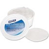 image:imageGenuine Joe Cleaning Wipe 150501 Each