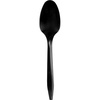 image:imageGenuine Joe Spoon 184781 Each