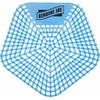 image:imageGenuine Joe Urinal Screen 851891 Each