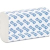 image:imageMultiFold Paper Towel