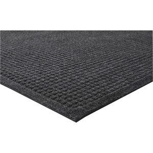 image:imageGJO58937  Genuine Joe Eternity Mat