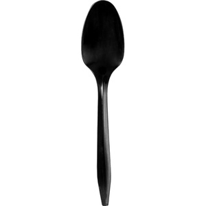 image:imageGenuine Joe Spoon 184781 Each