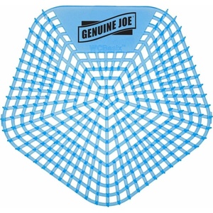image:imageGenuine Joe Urinal Screen 851891 Each