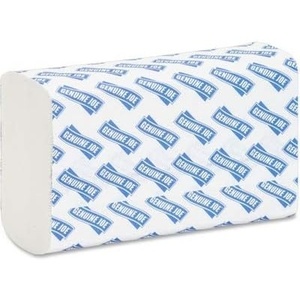 image:imageMultiFold Paper Towel